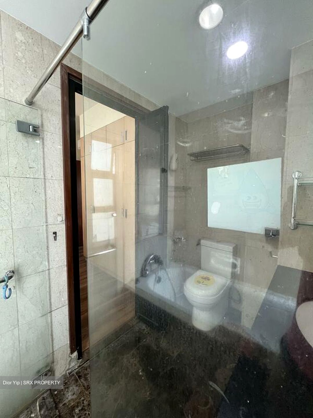 The Madeira (D23), Condominium #516934291